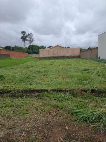 imagem 1 - Terreno Comercial, City Ribeirão, Zona Sul de Ribeirão Preto imagem 1 - Terreno Comercial, City Ribeirão, Zona Sul de Ribeirão Preto