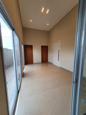 imagem 4 - Casa Térrea Residencial Valencia, Bonfim Paulista, Zona Sul de Ribeirão Preto imagem 4 - Casa Térrea Residencial Valencia, Bonfim Paulista, Zona Sul de Ribeirão Preto