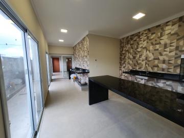 imagem 1 - Casa Térrea Residencial Valencia, Bonfim Paulista, Zona Sul de Ribeirão Preto imagem 1 - Casa Térrea Residencial Valencia, Bonfim Paulista, Zona Sul de Ribeirão Preto