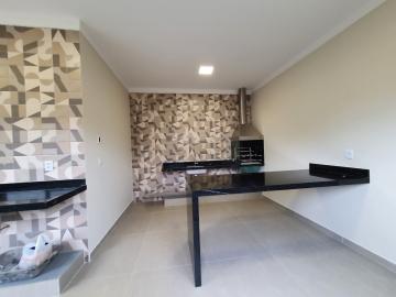 imagem 3 - Casa Térrea Residencial Valencia, Bonfim Paulista, Zona Sul de Ribeirão Preto imagem 3 - Casa Térrea Residencial Valencia, Bonfim Paulista, Zona Sul de Ribeirão Preto