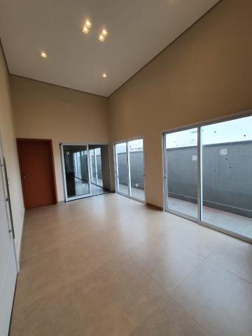 imagem 5 - Casa Térrea Residencial Valencia, Bonfim Paulista, Zona Sul de Ribeirão Preto imagem 5 - Casa Térrea Residencial Valencia, Bonfim Paulista, Zona Sul de Ribeirão Preto