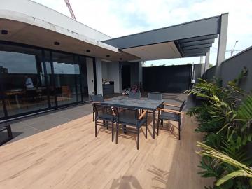 imagem 5 - Casa Térrea Condomínio Quintas de São José, Bonfim Paulista imagem 5 - Casa Térrea Condomínio Quintas de São José, Bonfim Paulista