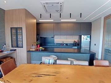 imagem 3 - Casa Térrea Condomínio Quintas de São José, Bonfim Paulista imagem 3 - Casa Térrea Condomínio Quintas de São José, Bonfim Paulista