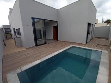 imagem 1 - Casa de 3 quartos à venda no Condomínio Quintas de São José, 167,26 m², Bonfim Paulista imagem 1 - Casa de 3 quartos à venda no Condomínio Quintas de São José, 167,26 m², Bonfim Paulista