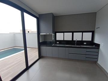 imagem 5 - Casa de 3 quartos à venda no Condomínio Quintas de São José, 167,26 m², Bonfim Paulista imagem 5 - Casa de 3 quartos à venda no Condomínio Quintas de São José, 167,26 m², Bonfim Paulista