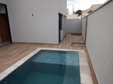 imagem 3 - Casa de 3 quartos à venda no Condomínio Quintas de São José, 167,26 m², Bonfim Paulista imagem 3 - Casa de 3 quartos à venda no Condomínio Quintas de São José, 167,26 m², Bonfim Paulista