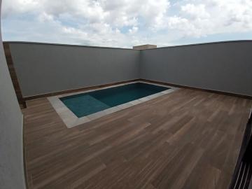imagem 4 - Casa de 3 quartos à venda no Condomínio Quintas de São José, 167,26 m², Bonfim Paulista imagem 4 - Casa de 3 quartos à venda no Condomínio Quintas de São José, 167,26 m², Bonfim Paulista