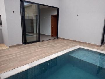 imagem 2 - Casa de 3 quartos à venda no Condomínio Quintas de São José, 167,26 m², Bonfim Paulista imagem 2 - Casa de 3 quartos à venda no Condomínio Quintas de São José, 167,26 m², Bonfim Paulista
