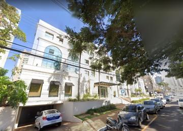 imagem 1 - Lojas Térreas, Edifício San Paolo, Jardim  Botânico, Zona Sul de Ribeirão Preto imagem 1 - Lojas Térreas, Edifício San Paolo, Jardim  Botânico, Zona Sul de Ribeirão Preto