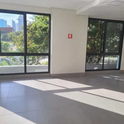 imagem 3 - Salão Comercial, Jardim Califórnia, Zona Sul de Ribeirão Preto imagem 3 - Salão Comercial, Jardim Califórnia, Zona Sul de Ribeirão Preto