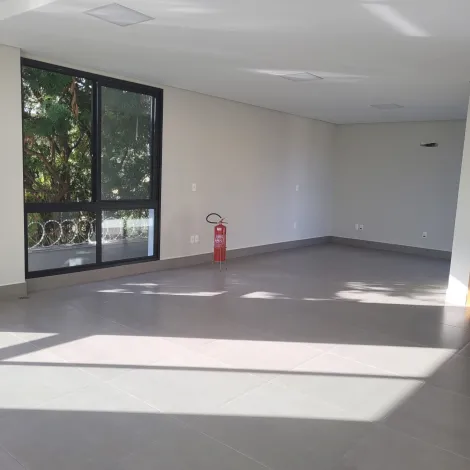 imagem 2 - Salão Comercial, Jardim Califórnia, Zona Sul de Ribeirão Preto imagem 2 - Salão Comercial, Jardim Califórnia, Zona Sul de Ribeirão Preto