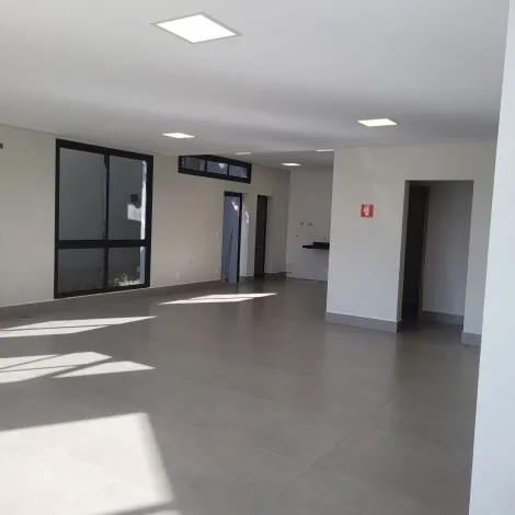 imagem 5 - Salão Comercial, Jardim Califórnia, Zona Sul de Ribeirão Preto imagem 5 - Salão Comercial, Jardim Califórnia, Zona Sul de Ribeirão Preto