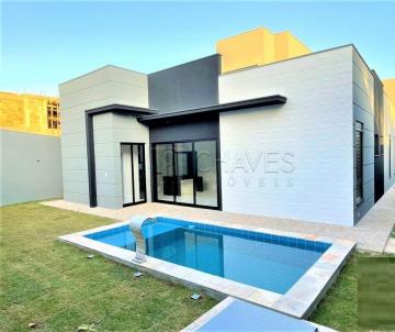 Alugar Casa / Condomínio em Bonfim Paulista. apenas R$ 1.990.000,00