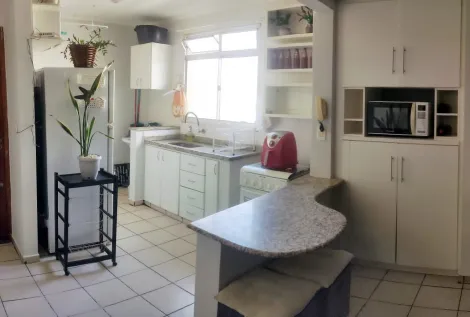 imagem 3 - Apartamento Mobiliado de 1 quarto para alugar no Edifício Luna, 40,72 m², Vila  Ana Maria, Zona Sul de Ribeirão Preto imagem 3 - Apartamento Mobiliado de 1 quarto para alugar no Edifício Luna, 40,72 m², Vila  Ana Maria, Zona Sul de Ribeirão Preto