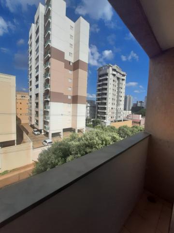 imagem 2 - Apartamento Mobiliado de 1 quarto para alugar no Edifício Luna, 40,72 m², Vila  Ana Maria, Zona Sul de Ribeirão Preto imagem 2 - Apartamento Mobiliado de 1 quarto para alugar no Edifício Luna, 40,72 m², Vila  Ana Maria, Zona Sul de Ribeirão Preto