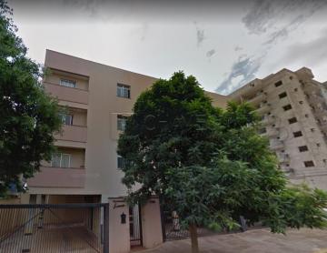 imagem 1 - Apartamento Mobiliado de 1 quarto para alugar no Edifício Luna, 40,72 m², Vila  Ana Maria, Zona Sul de Ribeirão Preto imagem 1 - Apartamento Mobiliado de 1 quarto para alugar no Edifício Luna, 40,72 m², Vila  Ana Maria, Zona Sul de Ribeirão Preto