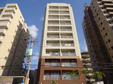 Apartamento Edifício Príncipe, Nova Aliança, Zona Sul de Ribeirão Preto