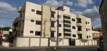 Apartamento Edifício Joao Felicio, Jardim Irajá, Zona Sul de Ribeirão Preto