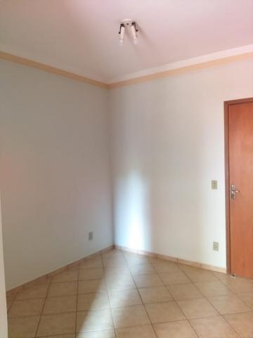 imagem 2 - Apartamento Edifício Baviera, Ana Maria, Zona sul de Ribeirão Preto imagem 2 - Apartamento Edifício Baviera, Ana Maria, Zona sul de Ribeirão Preto