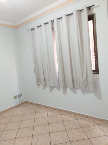 imagem 4 - Apartamento Edifício Baviera, Ana Maria, Zona sul de Ribeirão Preto imagem 4 - Apartamento Edifício Baviera, Ana Maria, Zona sul de Ribeirão Preto