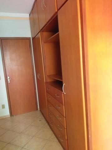 imagem 5 - Apartamento Edifício Baviera, Ana Maria, Zona sul de Ribeirão Preto imagem 5 - Apartamento Edifício Baviera, Ana Maria, Zona sul de Ribeirão Preto