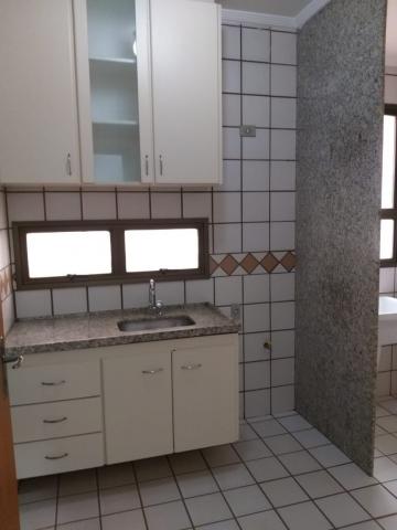 imagem 3 - Apartamento Edifício Baviera, Ana Maria, Zona sul de Ribeirão Preto imagem 3 - Apartamento Edifício Baviera, Ana Maria, Zona sul de Ribeirão Preto