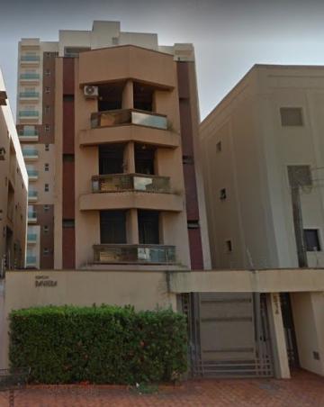 imagem 1 - Apartamento Edifício Baviera, Ana Maria, Zona sul de Ribeirão Preto imagem 1 - Apartamento Edifício Baviera, Ana Maria, Zona sul de Ribeirão Preto