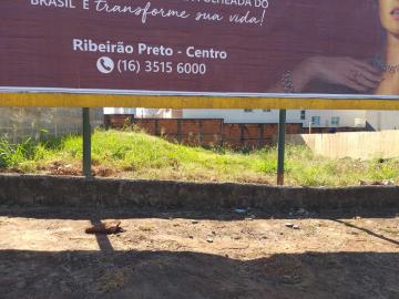 imagem 1 - Terreno Comercial para Venda, Jardim Botânico, Zona Sul de Ribeirão Preto imagem 1 - Terreno Comercial para Venda, Jardim Botânico, Zona Sul de Ribeirão Preto