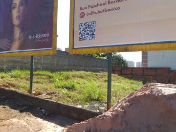 imagem 2 - Terreno Comercial para Venda, Jardim Botânico, Zona Sul de Ribeirão Preto imagem 2 - Terreno Comercial para Venda, Jardim Botânico, Zona Sul de Ribeirão Preto