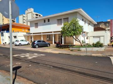imagem 2 - Comercial - Sobrado Comercial imagem 2 - Comercial - Sobrado Comercial