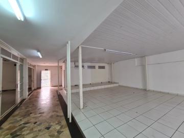 imagem 4 - Comercial - Sobrado Comercial imagem 4 - Comercial - Sobrado Comercial