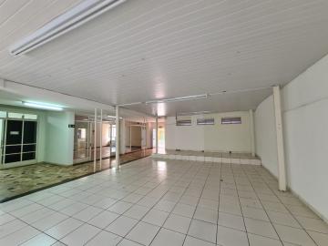 imagem 3 - Comercial - Sobrado Comercial imagem 3 - Comercial - Sobrado Comercial