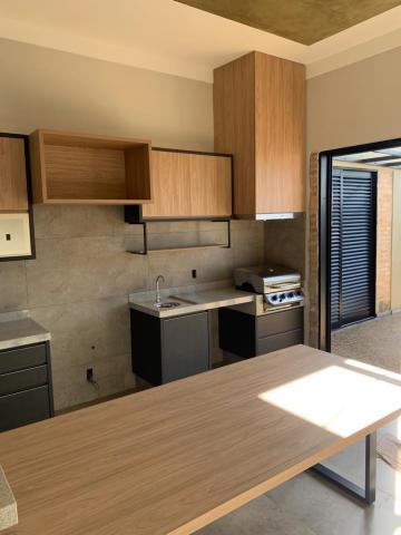 imagem 5 - Casa condomínio 3 suítes para alugar no condomínio Quinta dos Ventos, 200 m², bairro Vila do Golf, Zona Sul de Ribeirão Preto imagem 5 - Casa condomínio 3 suítes para alugar no condomínio Quinta dos Ventos, 200 m², bairro Vila do Golf, Zona Sul de Ribeirão Preto
