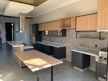 imagem 3 - Casa condomínio 3 suítes para alugar no condomínio Quinta dos Ventos, 200 m², bairro Vila do Golf, Zona Sul de Ribeirão Preto imagem 3 - Casa condomínio 3 suítes para alugar no condomínio Quinta dos Ventos, 200 m², bairro Vila do Golf, Zona Sul de Ribeirão Preto