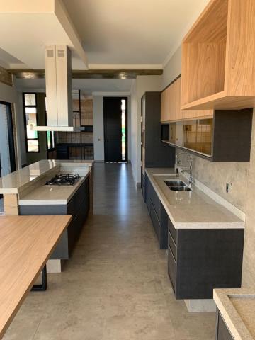 imagem 4 - Casa condomínio 3 suítes para alugar no condomínio Quinta dos Ventos, 200 m², bairro Vila do Golf, Zona Sul de Ribeirão Preto imagem 4 - Casa condomínio 3 suítes para alugar no condomínio Quinta dos Ventos, 200 m², bairro Vila do Golf, Zona Sul de Ribeirão Preto