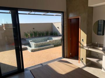 imagem 1 - Casa condomínio 3 suítes para alugar no condomínio Quinta dos Ventos, 200 m², bairro Vila do Golf, Zona Sul de Ribeirão Preto imagem 1 - Casa condomínio 3 suítes para alugar no condomínio Quinta dos Ventos, 200 m², bairro Vila do Golf, Zona Sul de Ribeirão Preto