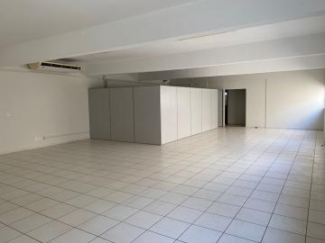 imagem 3 - Prédio Comercial, Alto da Boa Vista, Zona Sul de Ribeirão Preto imagem 3 - Prédio Comercial, Alto da Boa Vista, Zona Sul de Ribeirão Preto