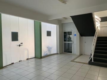 imagem 5 - Prédio Comercial, Alto da Boa Vista, Zona Sul de Ribeirão Preto imagem 5 - Prédio Comercial, Alto da Boa Vista, Zona Sul de Ribeirão Preto
