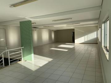 imagem 4 - Prédio Comercial, Alto da Boa Vista, Zona Sul de Ribeirão Preto imagem 4 - Prédio Comercial, Alto da Boa Vista, Zona Sul de Ribeirão Preto