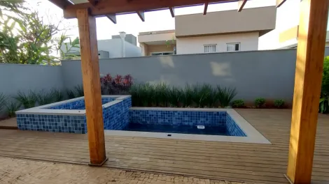 imagem 2 - Casa de 5 quartos à venda no condomínio Saint Gerard, 306,77 m², Jardim Saint Gerard, Zona Sul de Ribeirão Preto imagem 2 - Casa de 5 quartos à venda no condomínio Saint Gerard, 306,77 m², Jardim Saint Gerard, Zona Sul de Ribeirão Preto