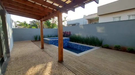 imagem 3 - Casa de 5 quartos à venda no condomínio Saint Gerard, 306,77 m², Jardim Saint Gerard, Zona Sul de Ribeirão Preto imagem 3 - Casa de 5 quartos à venda no condomínio Saint Gerard, 306,77 m², Jardim Saint Gerard, Zona Sul de Ribeirão Preto