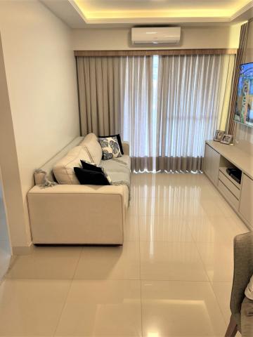 imagem 3 - Apartamento Edifício Uber Gaudí, Jardim Botânico, Zona Sul de Ribeirão Preto imagem 3 - Apartamento Edifício Uber Gaudí, Jardim Botânico, Zona Sul de Ribeirão Preto