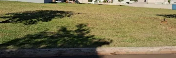 imagem 2 - Terreno para Venda, Condomínio Reserva Santa Luísa, Bonfim Paulista imagem 2 - Terreno para Venda, Condomínio Reserva Santa Luísa, Bonfim Paulista