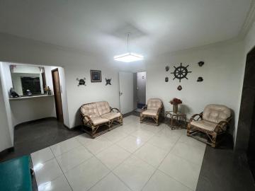 imagem 4 - Apartamento Praia de Pitangueiras Guarujá imagem 4 - Apartamento Praia de Pitangueiras Guarujá