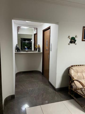 imagem 5 - Apartamento Praia de Pitangueiras Guarujá imagem 5 - Apartamento Praia de Pitangueiras Guarujá