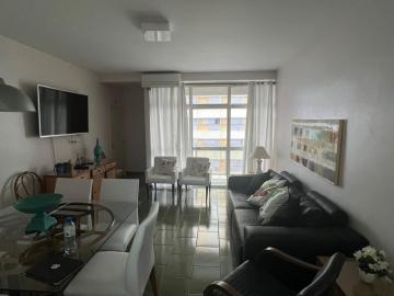 imagem 2 - Apartamento Praia de Pitangueiras Guarujá imagem 2 - Apartamento Praia de Pitangueiras Guarujá