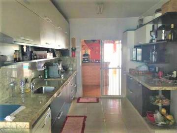 imagem 5 - Casa de 3 quartos à venda no condomínio Villa Pirenópolis no bairro Jardim Botânico em Ribeirão Preto imagem 5 - Casa de 3 quartos à venda no condomínio Villa Pirenópolis no bairro Jardim Botânico em Ribeirão Preto