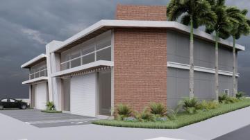 imagem 5 - Salão Comercial Jardim Sumaré, Zona Sul de Ribeirão Preto imagem 5 - Salão Comercial Jardim Sumaré, Zona Sul de Ribeirão Preto