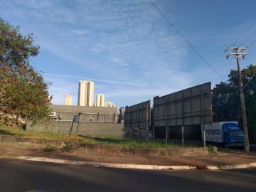 Terreno Comercial, Jardim Botânico, Zona Sul de Ribeirão Preto