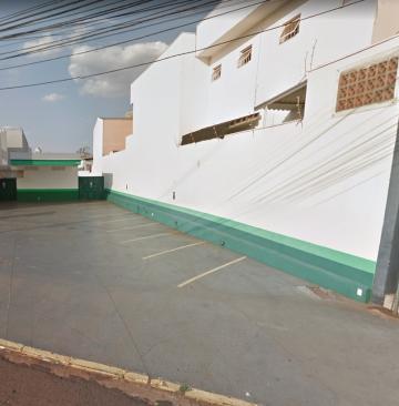imagem 1 - Terreno - Padrão imagem 1 - Terreno - Padrão